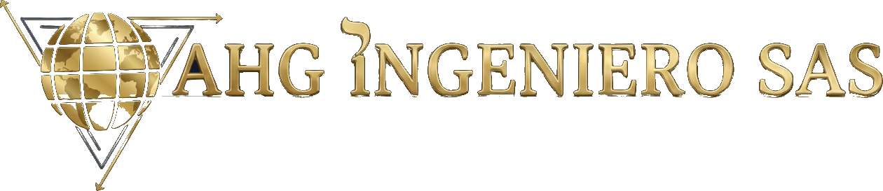 AHG Ingeniero S.A.S.